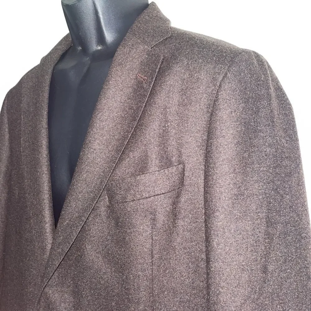 N/A dark gray